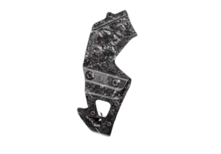 Stark Rammebeskytter H&#248;yre Karbonfiber