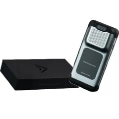 Stark Arkenstone Smarttelefon