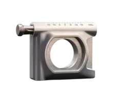 Stark Kjedestrammer Venstre