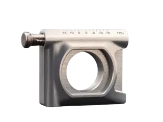 Stark Kjedestrammer Venstre