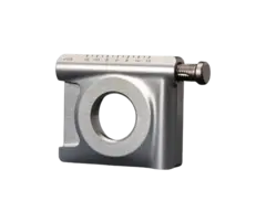 Stark Kjedestrammer H&#248;yre