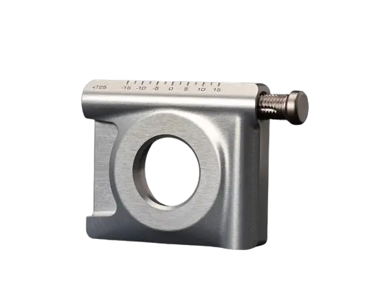 Stark Kjedestrammer Høyre 