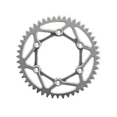 Stark Bakdrev 47T Aluminiumsdrev