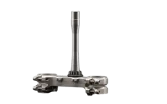 Stark Nedre Styrekrone