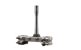 Stark Nedre Styrekrone