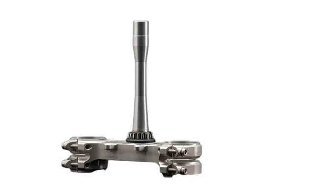 Stark Nedre Styrekrone 