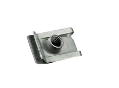 Stark Festemutter M6