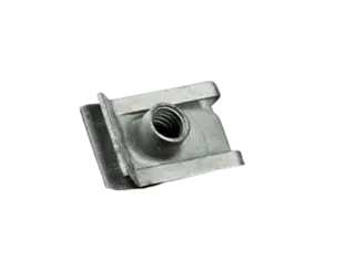 Stark Festemutter M6