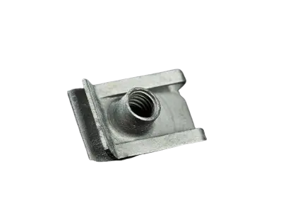 Stark Festemutter M6 