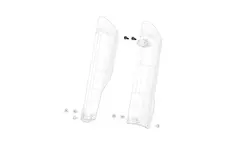 Stark Festeskruer til Gaffelbeskyttere