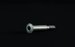 Stark Festebolt Handguard top mounting bolt