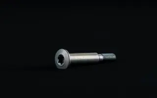 Stark Festebolt Handguard top mounting bolt