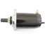 Startmotor Sn&#248;scooter - Polaris OEM: 4170006, 2410748