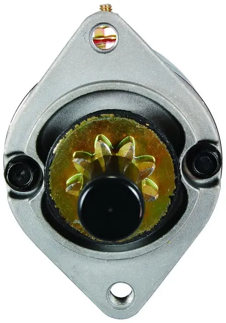 Startmotor Snøscooter - Polaris OEM: 4170006, 2410748 