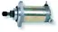 Startmotor - Yamaha OEM: 84N818005000, 8L6818005000
