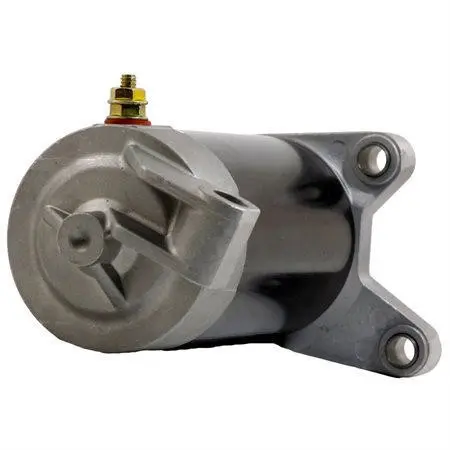 Startmotor Snøscooter Polaris OEM 2410889, 4010965 