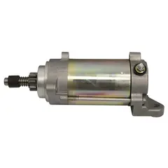 Startmotor Sn&#248;scooter Ski-Doo OEM: 515176399