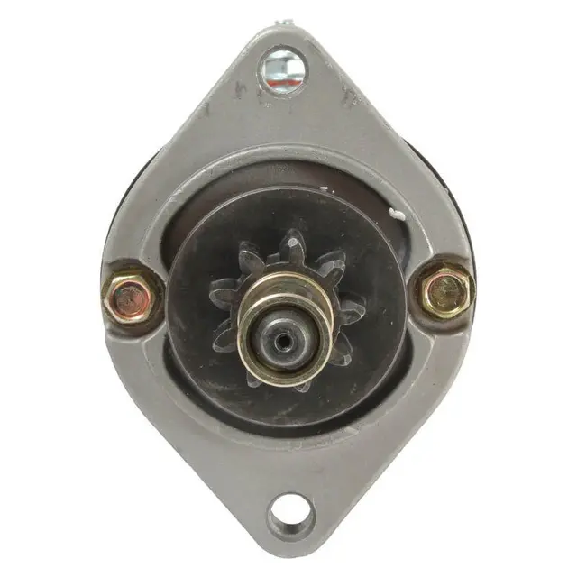 Startmotor Snøscooter - Arctic Cat OEM: 0745-331, 0645-539 