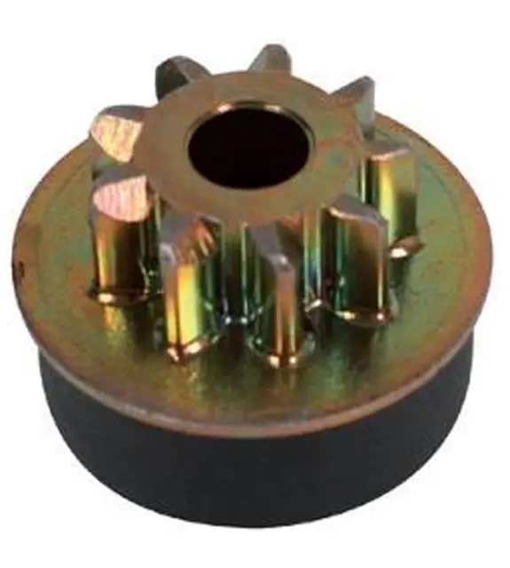 Bendix Starter Gear KUN DREV OEM 2200754 
