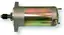 Startmotor Sn&#248;scooter - Ski-Doo OEM: 410207500