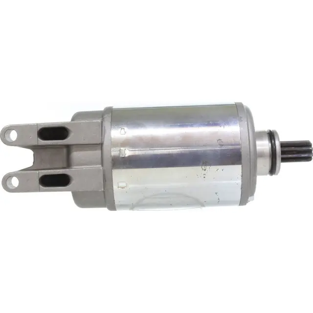 Startmotor Can-Am ATV, Ski-Doo Snøscoot. OEM: 420296125 