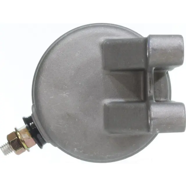 Startmotor Can-Am ATV, Ski-Doo Snøscoot. OEM: 420296125 