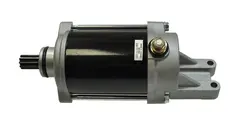 Startmotor Sn&#248;scooter - Lynx/Ski-Doo OEM: 420892428, 420892423 420892429