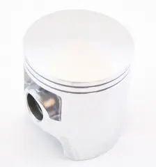 Stempelsett - Yamaha, 66mm Til SS440 80-85