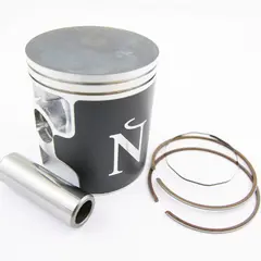 Namura Stempesett - Honda/Yamaha 83-90, MTX/NSR/DT/RD 125cc, 56.45mm