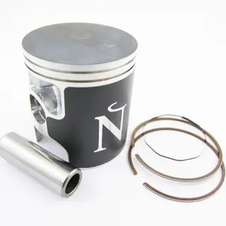 Namura Stempelkit - RD/DT/DTMX 125 LC 75-92, 55.95mm+