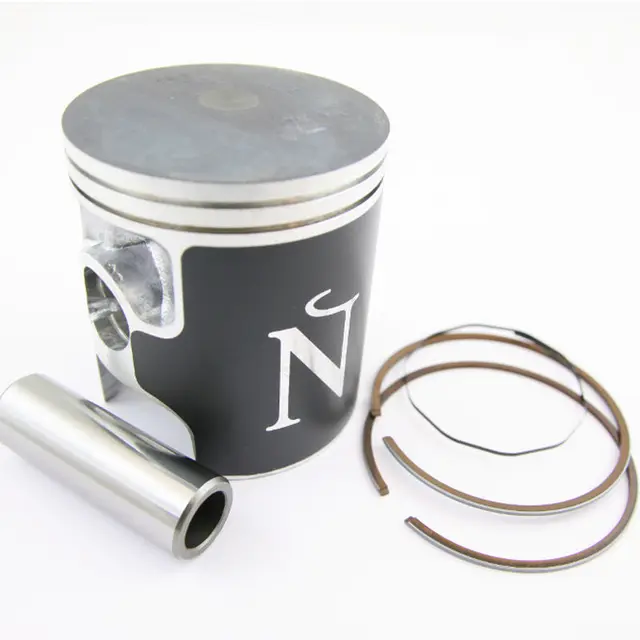 Namura Stempesett - Honda/Yamaha 83-90, MTX/NSR/DT/RD 125cc, 56.45mm 