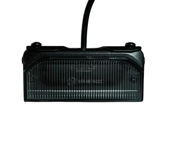 Strands Unity Ultra Arbeidslys 22W 1370 Lumen 