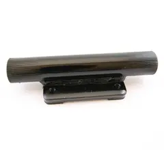 &quot;Pivot&quot; Adapter, Styrestamme Polaris Kit for konvertering til pivot.