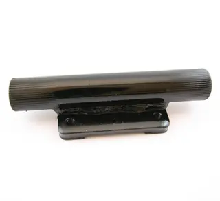 &quot;Pivot&quot; Adapter, Styrestamme Arctic Cat Kit for konvertering til pivot.