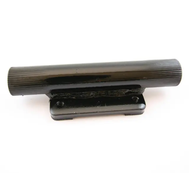 "Pivot" Adapter, Styrestamme Polaris Kit for konvertering til pivot. 