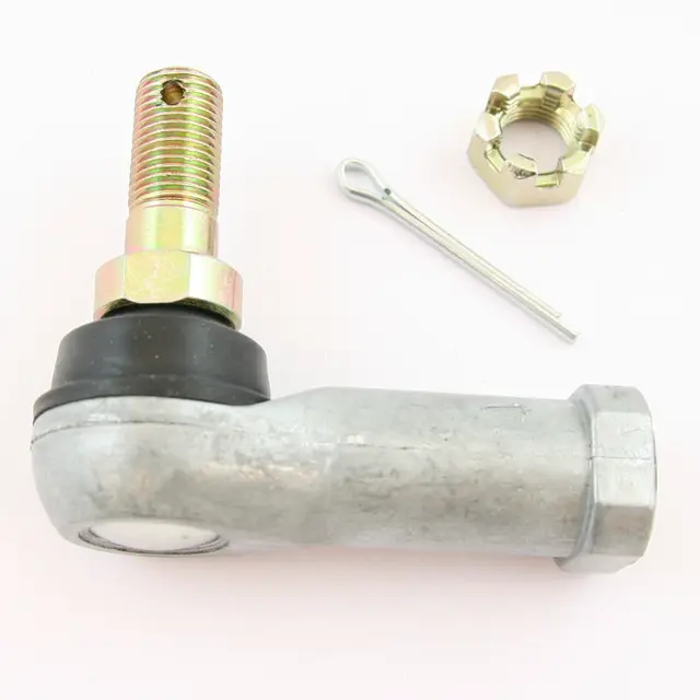 ATP Styrekule - Can-Am, Honda, Kawasaki OEM 53157-HP0-A01, 39112-7504 