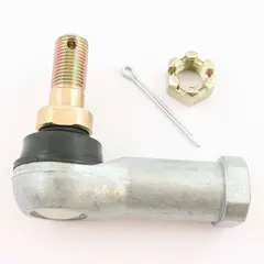 ATP Styrekule - Honda Indre OEM: 53158-HP5-003, 53158-HP0-A01