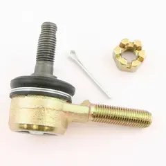 ATP Styrekule - Kawasaki, Suzuki OEM:  K3911-21083, 39112-1083