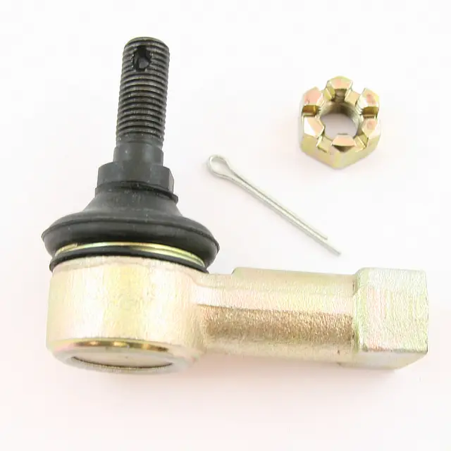 ATP Styrekule - Kawasaki, Honda 39112-0009, 53157-HN1-601, 53157-HN1-003 