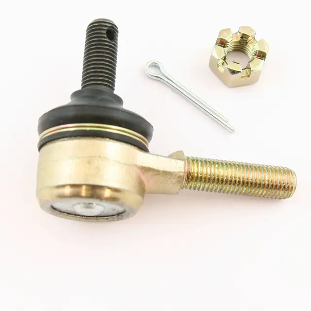 ATP Styrekule - Arctic Cat Ytre OEM: 0405-082 