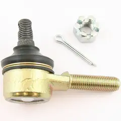 ATP Styrekule - AC,Kawa, Polar,Suz,Yama OEM: 1UY238410100, 3303-971, 51260-21G00