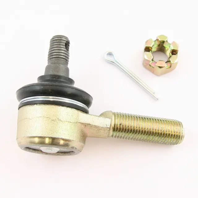 ATP Styrekule - Suzuki, Kawasaki, Yamaha OEM: 1S3238410000,51270-45G00,39112-0012 