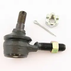 ATP Styrekule - Kawasaki Suzuki Polaris OEM: 39112-S014, 0453128, 51270-04201