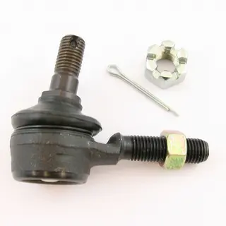 ATP Styrekule - Kawasaki Suzuki Polaris OEM: 39112-S014, 0453128, 51270-04201