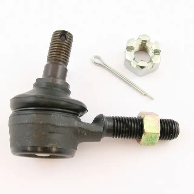 ATP Styrekule - Kawasaki Suzuki Polaris OEM: 39112-S014, 0453128, 51270-04201 