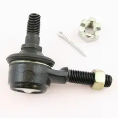 ATP Styrekule - Kawasaki, Polaris, Suzuk OEM: 39112-S013, 0453129, 51260-04201