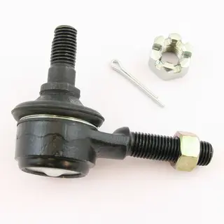 ATP Styrekule - Kawasaki, Polaris, Suzuk OEM: 39112-S013, 0453129, 51260-04201