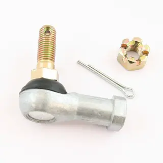 ATP Styrekule - Polaris, Arctic Cat Ytre OEM: 7060172, 7060147, 3301-578