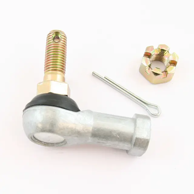 ATP Styrekule - Polaris, Arctic Cat Ytre OEM: 7060172, 7060147, 3301-578 