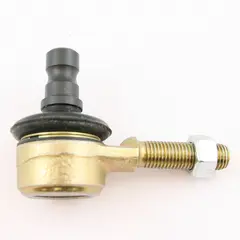 ATP Styrekule - Suzuki Ytre OEM: 51260-19B02